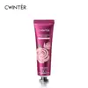 Zhiduo Creme para Mãos Vaselina Hidratante Creme para Mãos Hidratante Outono e Inverno Presente Prático Creme para Mãos Atacado