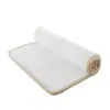 Malla 3D Malla de Poliéster Lavable Transpirable Relleno para Almohadas Ropa Tela de Malla Fibra Química Resistente a la Presión Tela de Malla Sándwich