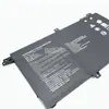 Aplicável a ASUS S4300F S4300U VX60G X571 X430F Lingyao S2 Geração Mars 15 Notas