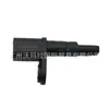 32214293 É Adequado para Volvo Xc40 S60 Sensor de Freio Abs 30773743 30773745