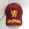 Mochila Escolar Periférica de Película Sobre de Azafrán Mochila Pequeña Estudiante Moda Casual Mochila Escolar Mochila