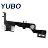 Soporte de Faro del Lado del Pasajero para Dodge Ram 3500 2011-2018 68222827Aa