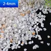 Grânulos de mídia filtrante de areia de quartzo para tratamento de água piscina banho tanque de filtro de areia areia de manganês areia carvão ativado resina de água macia carvão sem fumaça