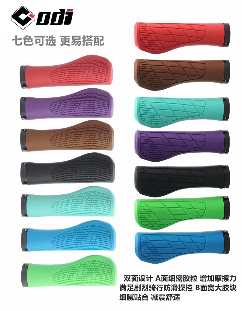 详情9.jpg?x-oss-process=image/format,png