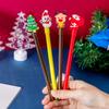 Presentes para o Dia das Crianças Brinquedos Pequenos Material Escolar Acessórios de Cabeça Prêmios Pequenos Presentes Pequenos Prêmios para Turmas de Jardim de Infância