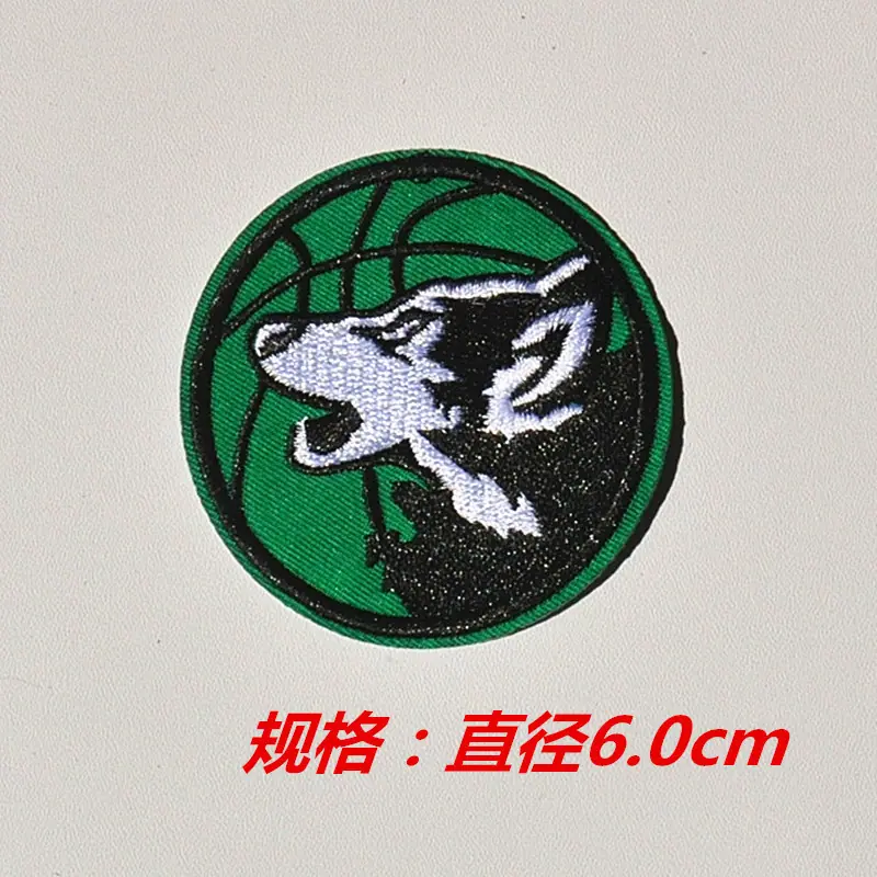 h351.0.85