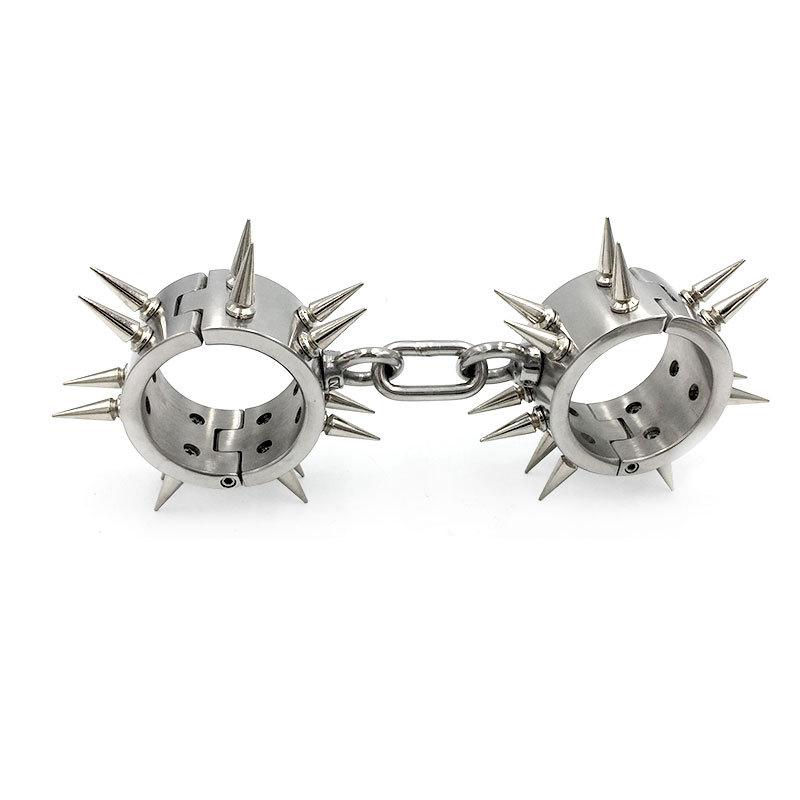 带刺手铐 (3).jpg