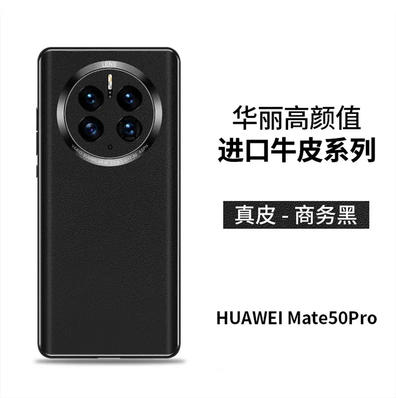 详情_21.jpg