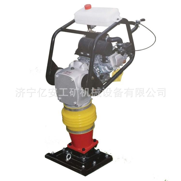 wKhQplX73KeEPQrBAAAAAO7g2T8583