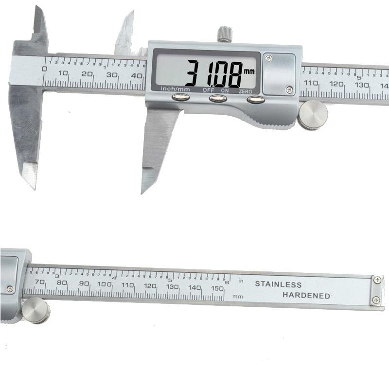 0-150mm-0-01mm-electronic-Meta