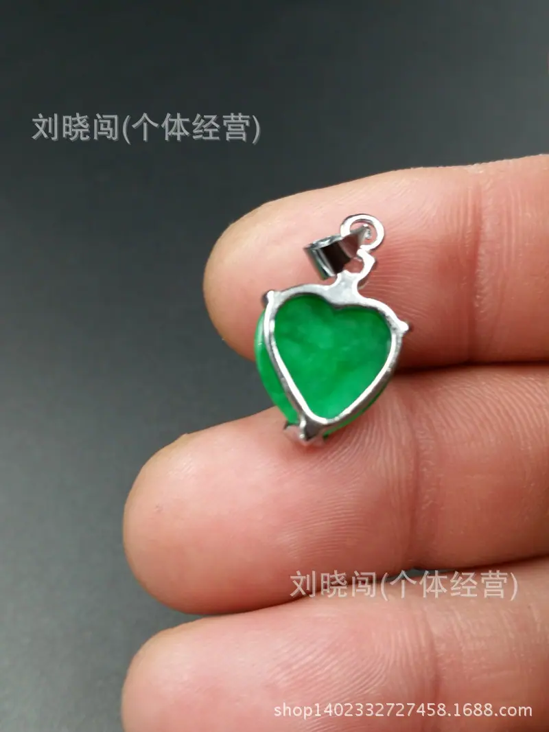 20150430_004020