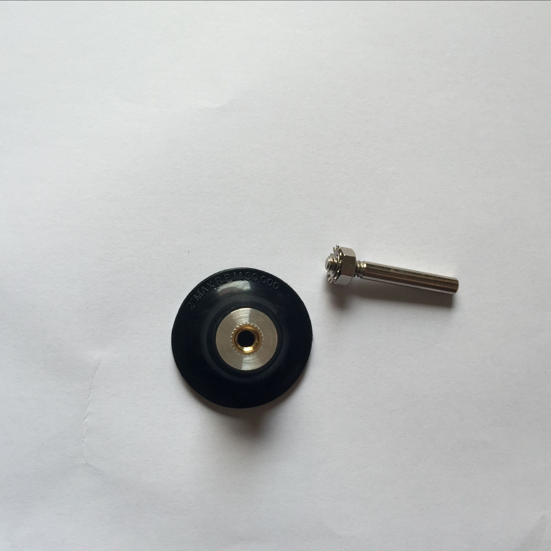 81162046143F25B82FCC74D3A3BCEF