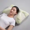 Núcleo de almohada para cuatro estaciones, modelo nuevo 2026