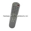 Para Konka TV controle remoto KK-Y252H KK-Y252I KK-252J P34SK383