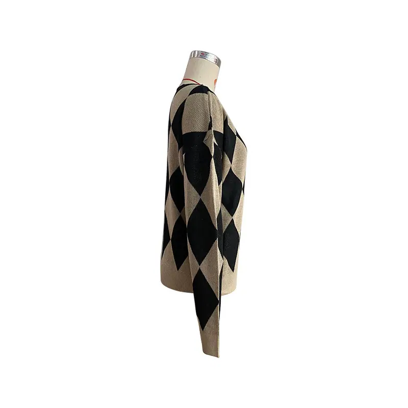 7623-Khaki (13).jpg