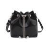 Bolsas Populares Deste Ano para Mulheres 2025 Nova Moda Casual Bolsa de Jeans Bolsa de Ombro Bolsa Transversal para o Dia a Dia Bolsa Saco
