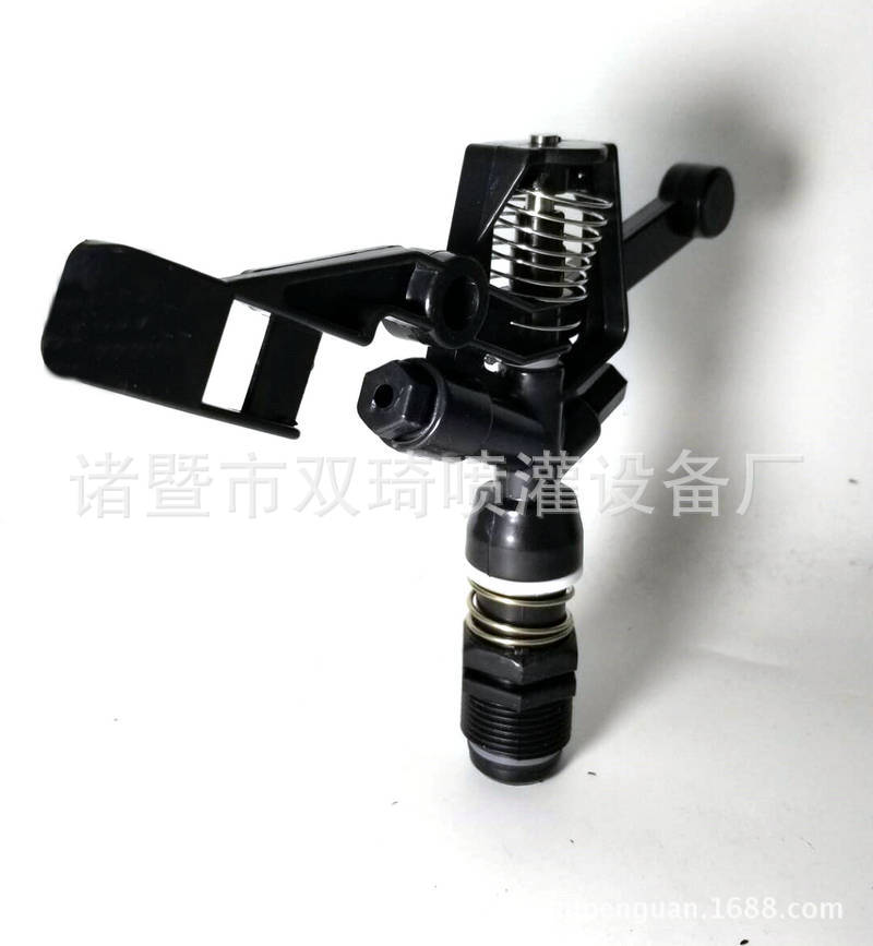 QQ图片20180414221211