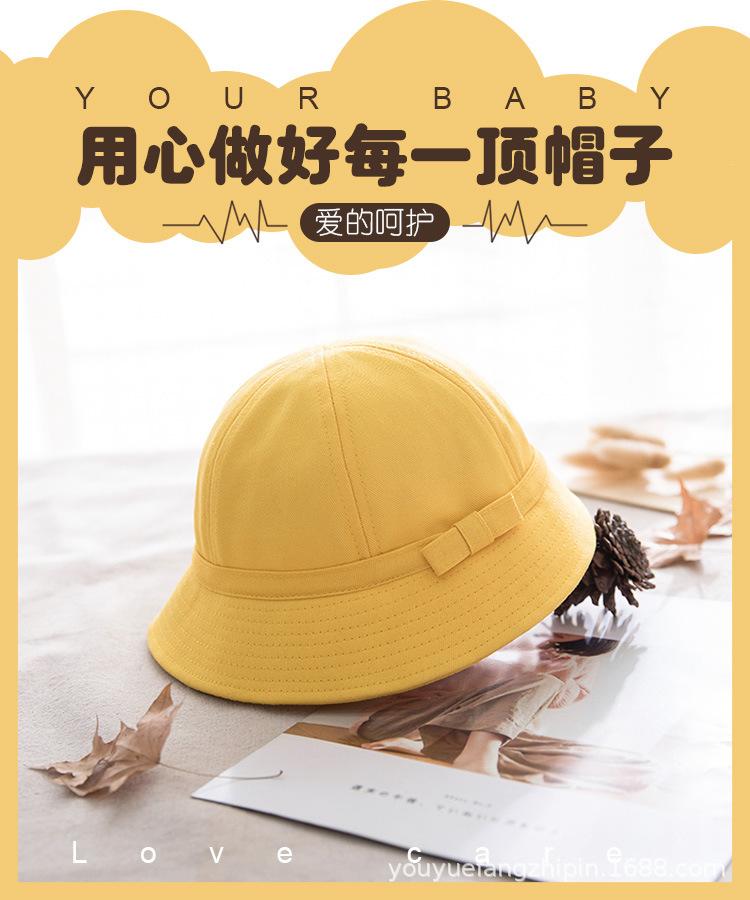 帽子_01.jpg