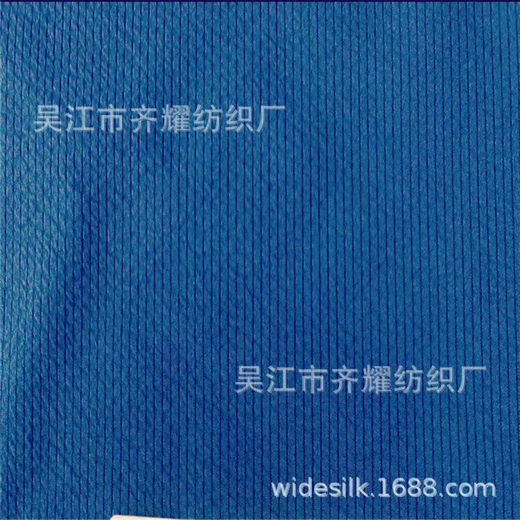微信图片_20220409163842