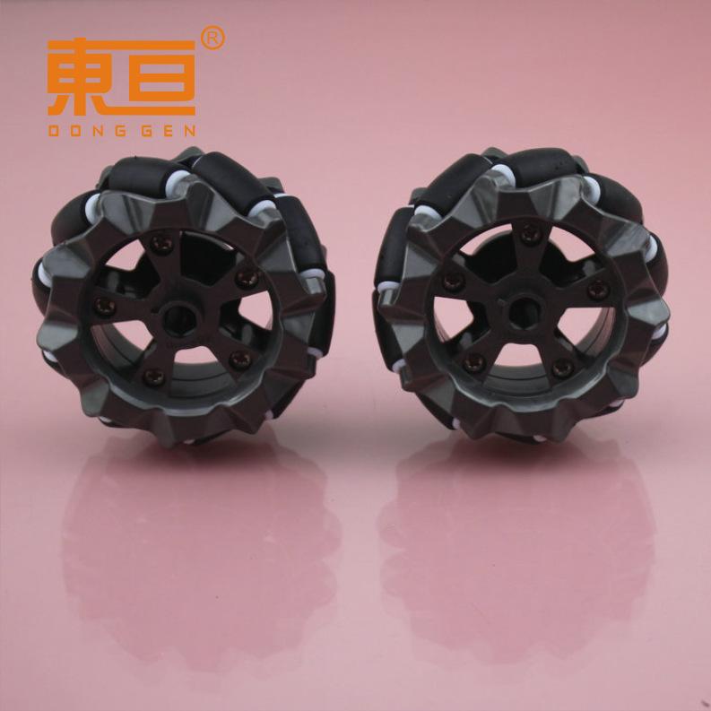 MKNM687银黑3.png