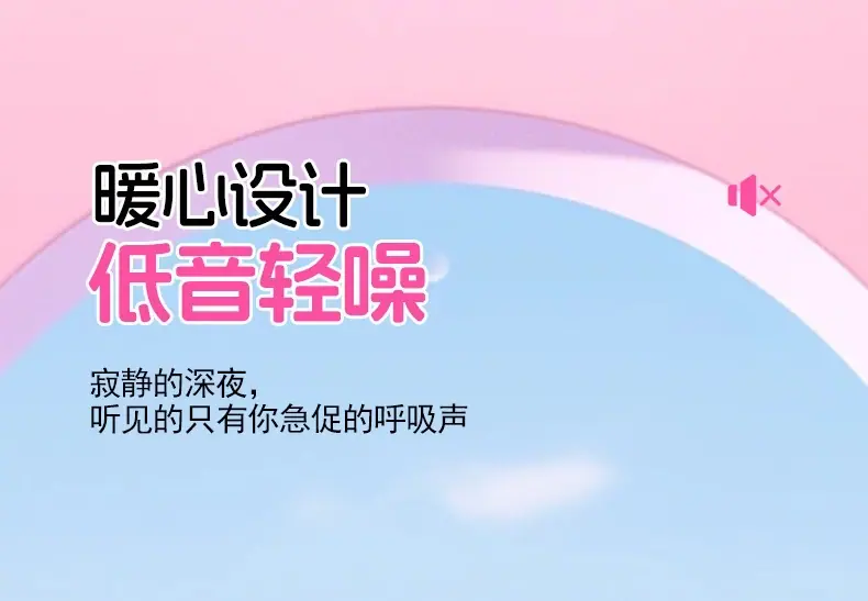 画板-1_11.jpg
