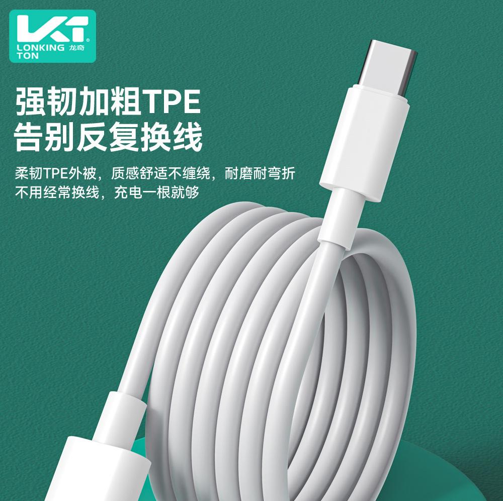 O1CN01lYTp082HE6JjRGtnE_!!2213