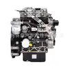 El Motor Diésel Industrial 403D-11 es Adecuado para Ensamblajes de Motores de Maquinaria de Construcción Perkins