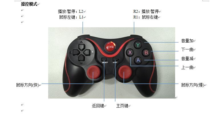 QQ截图20150423134633