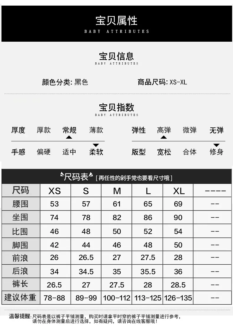724774297435dcc16b8ca-16a3-412