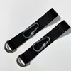 Tiras de Suspensão Amazon, Tiras para Balanço, Tiras de Conexão, Tiras para Rede, Tiras de Extensão, Tiras para Árvore, Fivelas de Fita, Multiuso