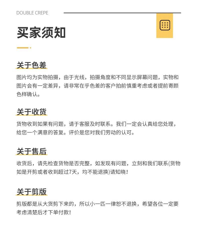 843771f07536b1055e21d2992a8c08