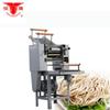 Máquina de Macarrão Águia de Prata MT50 MT60 MT75I MT120 Máquina de Macarrão Águia de Prata Aço Inoxidável Máquina de Macarrão Fresco