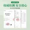 Spray Xiangyitang Bifonazol para Mal Olor de Pies, Descamación, Crema para Pie de Atleta, Eliminación de Olores, Picazón en los Pies, Ampollas