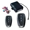 Sistema de Controle Remoto para Carro Kaqisheng Interruptor Travamento Central Entrada Sem Chave Fornecimento de Fábrica Original Dispositivo Antifurto para Carro Transfronteiriço