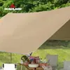 Jice Loderland Camping Sky LD-TM103 Barraca de Camping Portátil para Exterior