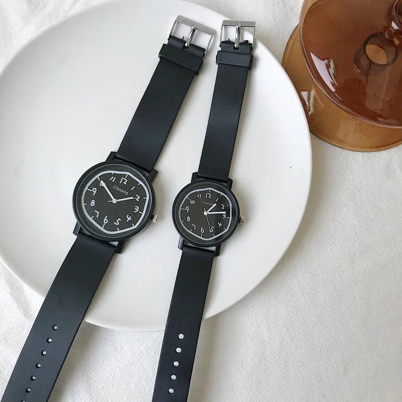 de0373f9-76fe-4271-b60f-627852