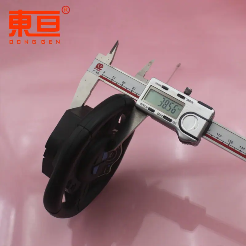 XY2T25011644黑6.png