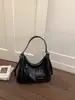 Bolso Tote de Cuero Aceite-Cera Transfronterizo, Gran Capacidad, Mochila Multifuncional Retro a la Moda, Bolso de Hombro Elegante para Viajes Casuales