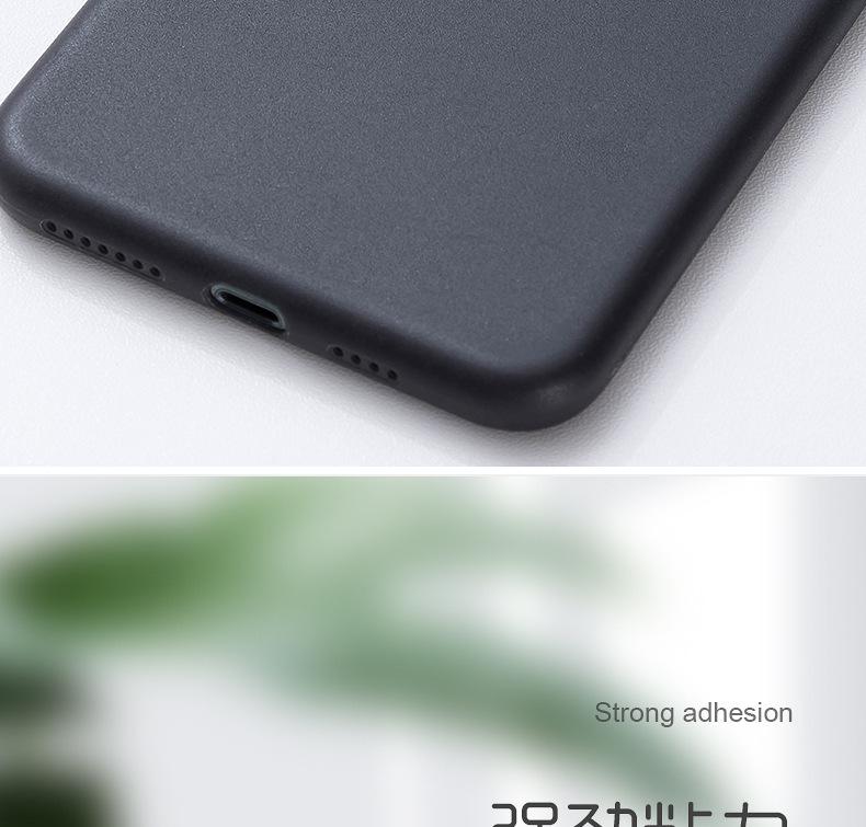 详情_07