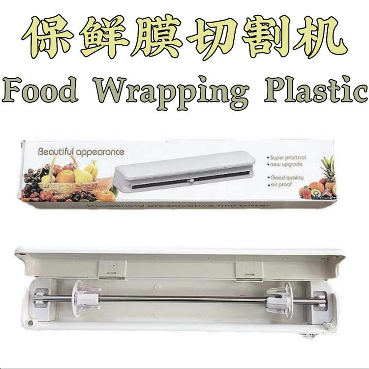 8b52ee608614c0b4d9a291c4f607f0