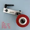 Máquina de Caixa, Alimentador de Papel, Máquina de Impressão, Roda de Prensagem de Papel, Máquina de Colagem de Papel, Máquina de Laminação, Máquina de Verniz, Roda Alimentadora de Papel, Rolo de Prensagem de Papel