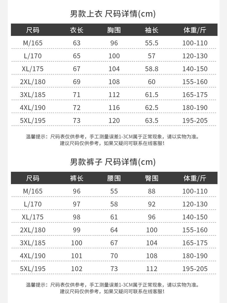 gG6djPKlxdQDTO1xECJIXaIMnCeJPBQ0BiGw