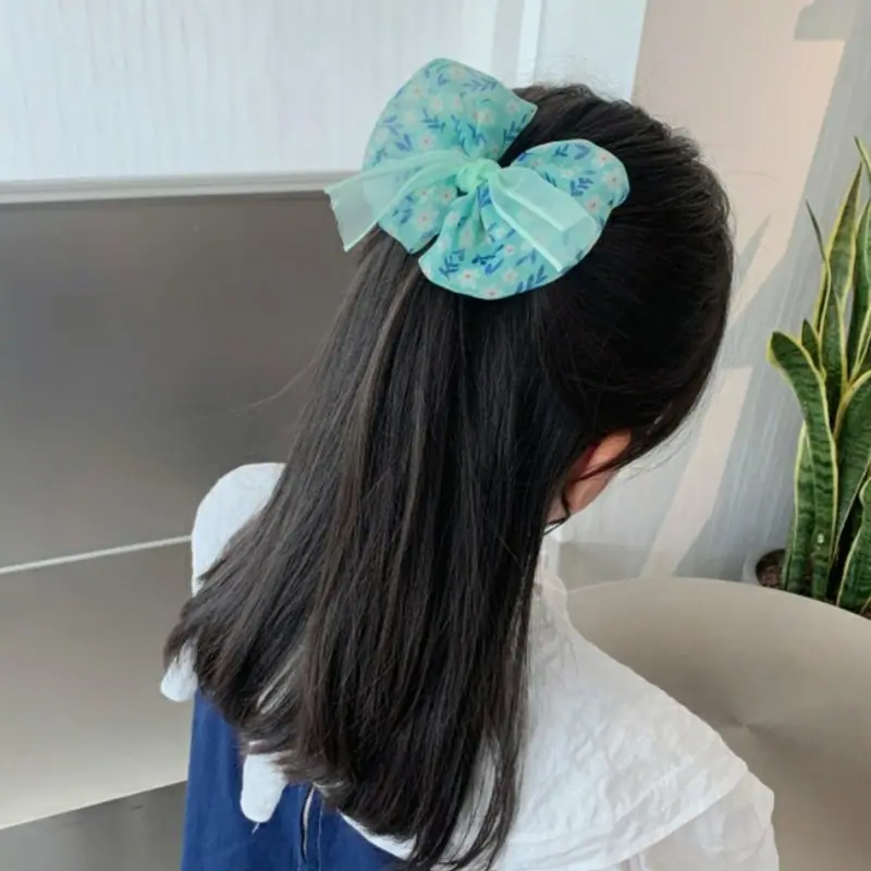 模特 (1).jpg