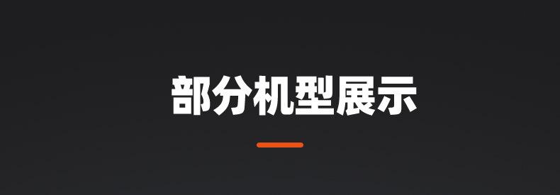 非标定制多头钻孔机数控双伺服多孔钻床 立式4轴自动多孔钻孔机