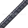 Original genuine goods patch DS1307ZN + T & R DS1307ZN SOP-8 chip de relógio em tempo real