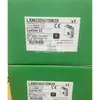 Marca Original Nuevo Bajo Precio Lxm23Au75M3X Lxm23Du75M3X Schneider Gama Completa