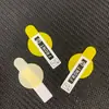 Adecuado para Película Protectora del Parque de Atracciones Tamagotchi Paradise, Película para Consola de Juegos de Pantalla a Color, Película Suave Autorreparable