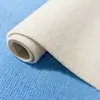 Tapete Risca Grossa, Tapete Doméstico Resistente a Manchas e Fácil de Cuidar, Carpete Completo para Hotel, Tapete Risca Ultra-Grossa de 10mm