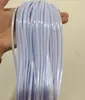 3 enviar 15mm cáscara de ratán silla de ratán reparación celebridad de internet hecho a mano tiras de ratán bolsa cesta de flores tiras para tejer tejido diy naranja