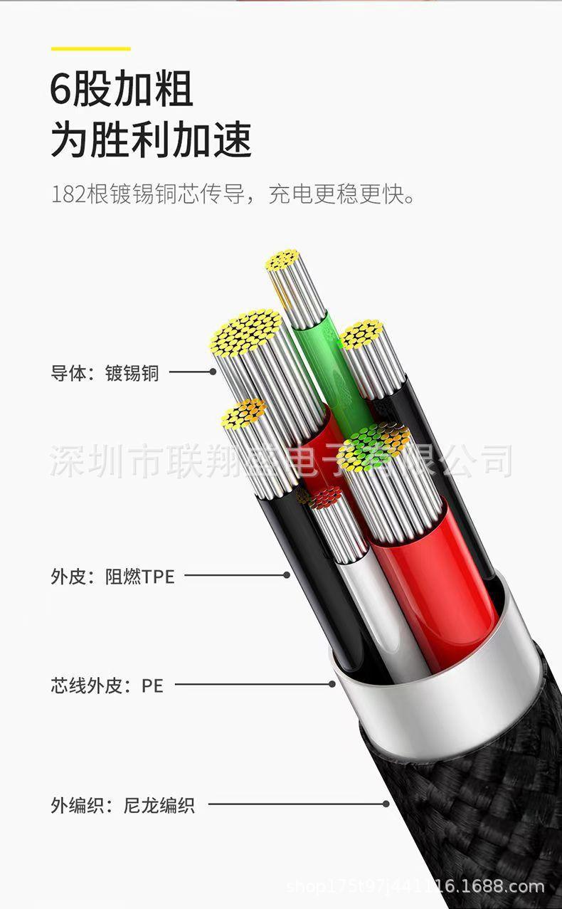 ab7e8d69ca0b7a0459d8e698655713